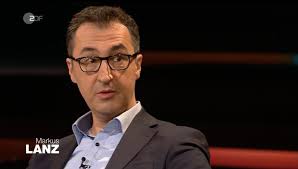 Biden targets big business in sweeping executive order to spur competition. Markus Lanz Cem Ozdemir Feuert Gegen Afd Chef Jorg Meuthen Watson