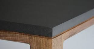 Valchromat Google Zoeken Valchromat Minimalist Furniture Design Furniture Design