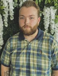 John Flynn Funeral Home