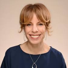 I'm looking forward to starting a new position as a law clerk at Wanta  Thome working