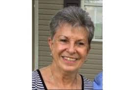 Tressa Capano Obituary (1946