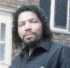 Obituary information for Mr. Bobby Thomas