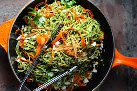Add ramen noodles and edamame and cook 3 minutes, stirring occasionally. Eat More Edamame 3 Protein Packed Pasta Recipes To Enjoy All Summer Long