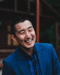 Ivan Stepanov (@stepivanwide) • Instagram photos and videos