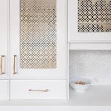 We did not find results for: Brass Metal Kitchen Cabinet Door Panels Design Ideas