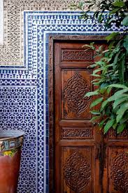 Moroccan design © specializes in the importation of exotic hand made decorations and furnishings that reflect the rare heritage of this. Moroccan Interior Design Style How To Master The Look Love Happens Mag