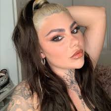 Email Address of @beki_om_allen Instagram Influencer Profile