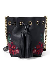 Epingle Sur Handbags