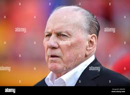 Palazzetto dello sport di houston immagini e fotografie stock ad alta  risoluzione