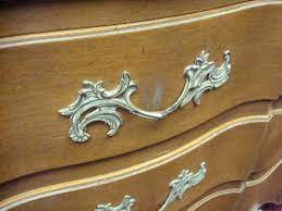 I have a beautiful bedroom set made by white furniture company, mebane, nc. White Furniture Company Bedroom Set Decor Ideas White Furniture Company White Furniture Bedroom Set