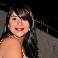 100+ "Patricia Campos" profiles