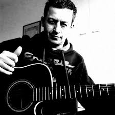 Profile for Music Inspiration