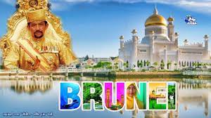 Post paid brunei dot com dapat membantu mengiklankan. Ø­Ù‚Ø§Ø¦Ù‚ Ù…Ø°Ù‡Ù„Ø© Ø¹Ù† Ø³Ù„Ø·Ù†Ø© Ø¨Ø±ÙˆÙ†Ø§Ù‰ Ø§ØºÙ†Ù‰ Ø¯ÙˆÙ„Ø© Ø¥Ø³Ù€Ù€ Ù€Ù„Ø§Ù…Ù€Ù€ÙŠÙ€Ù€ Ù€Ø© ÙÙ‰ Ø§Ù„Ø¹Ø§Ù„Ù… ÙˆØ³Ù„Ø·Ø§Ù†Ù‡Ø§ Ø³Ù„Ø·Ø§Ù† Ø§Ù„Ø°Ù‡Ø¨ Youtube