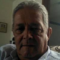 20+ "Guillermo Nevarez" profiles