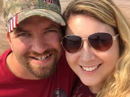 Fundraiser for Scott Beaudry by Shawn Scranton : Scott Beaudry Gun Shot  Recovery Fund Raise