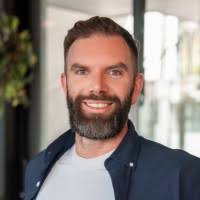 53400+ "Holloway" profiles