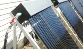 Check spelling or type a new query. How To Build A Solar Pool Heater Diy And Repair Guides