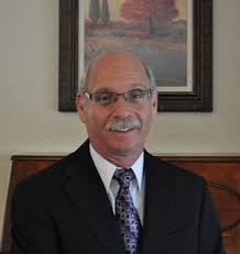 Dr. Abraham R. Freeman