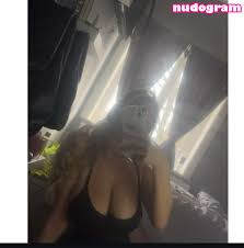 Skye Goddard  Skye Lily Mae Goddard  miafox1x Nude Leaks OnlyFans Photo  11 - Nudogram v2.0