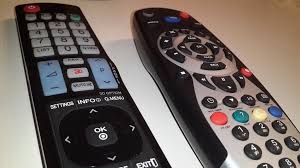 Discover simple, personalized collaboration softwares for your business, learn more. Fixing Non Working Buttons Of Any Remote Control 4 Steps With Pictures Instructables