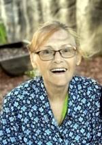 Childersburg, AL Obituaries Online