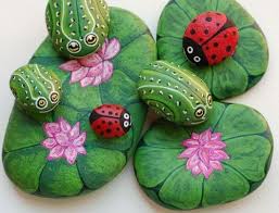 We did not find results for: 10 Easy Ways To Paint Cute Ladybugs On A Rock Guide Patterns