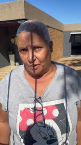 Edwina Engel's Instagram, Twitter & Facebook