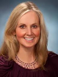 Dr. Joseph Osorio, MD, PhD, Neurological Surgery