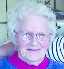 Barbara FLAHERTY Obituary (2014)