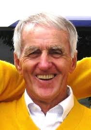 Michigan Alumni Cheerleaders Association: About Our Members Cheerleaders