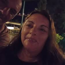 Claudio Ariel Meyer (@claudioariel.m) • Instagram photos and videos