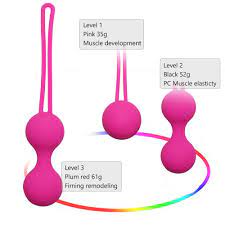Vaginal Bolas De Brinquedos Sexuais Para As Mulheres Bolas Chinas Para Vagina Bolas Kegel Jujuguetes Sexuales Para La Mujer Pareja Kulki Gejszy Brinquedo Comprar On Line Brinquedos Sexuais Www Bykelly Com Br