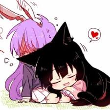 #lila victor frankenstein #yozakura quartet #yozakura quartet hana no uta. Sakura No Ato Yozakura Quartet Hana No Uta By Anime Ost Update