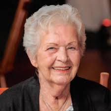 Most Recent Obituaries