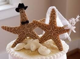 20 Cool Beach Wedding Ideas Beach Wedding Centerpieces Beach Theme Wedding Beach Wedding