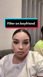 Daniel Sturridge Jill Scott