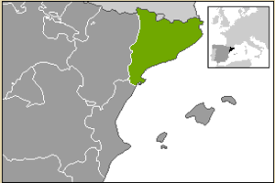 Diese kürzel waren bis zum jahr 2000 auch bestandteil der kraftfahrzeugkennzeichen. Liste Der Provinzen Spaniens Wikiwand