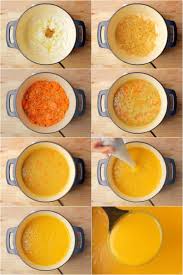 Vegan Lentil Soup Middle Eastern Style Loving It Vegan Definately one of the best i have found, although i did have to make some this soup is the bizzomb. vegan lentil soup middle eastern style