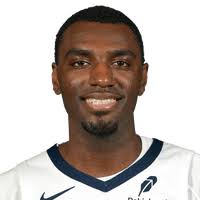 Vince Williams Jr., Memphis Grizzlies, SF