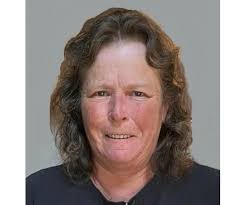 Deborah Ailes-Scheit Obituary (1965