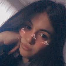 Lisa Benedetti (benedettilisa)