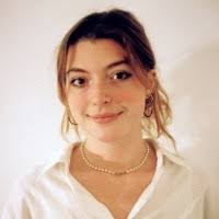 10+ "Nora Lyons" profiles