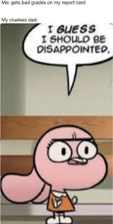 71 Funny Dad Memes For Father S Day Or When Your Dad Needs A Laugh Dad Humor Funny Dad Memes Dads