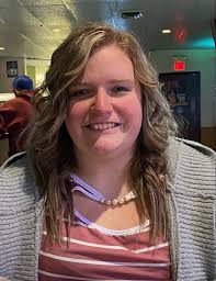 Obituary information for Alecia Renae Mota Morales