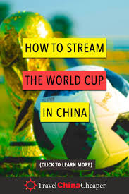 What Is The Best Vpn For China In September 2020 My Vpn Strategy China Travel China Travel Guide Best Vpn