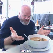 Rtl Tvi Cauchemar En Cuisine Samedi 20h20 Facebook