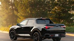 Image result for Phantom Black 2023 Santa Cruz