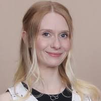 Stephanie Cottrell MSN, APRN, CNM, CLC