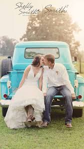 Country Wedding Old Truck Robertson Wedding 8 24 13 Wedding Old Trucks Friend Wedding