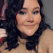 Keeley McCabe (@mccabe_keeley)